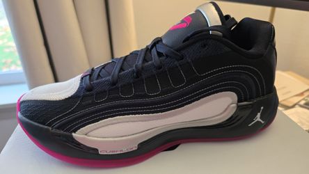 Jordan Luka 4 Size 10 Basketball Shoes