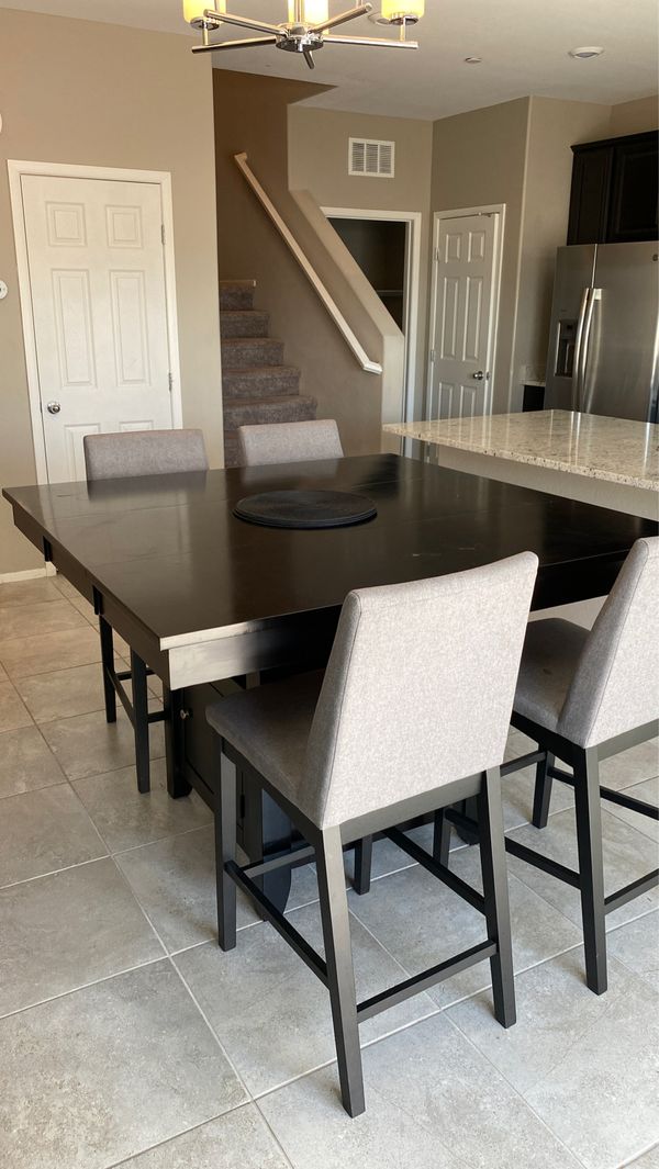 Dining table for Sale in North Las Vegas, NV OfferUp