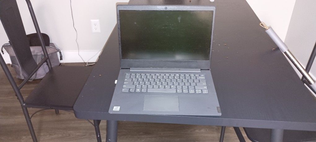 Lenovo Laptop,All Products : American Fashion Style Bags On Sale