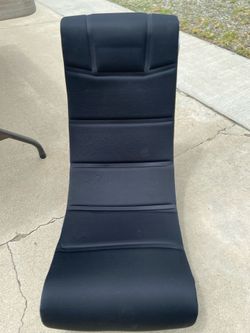 Gaming chair