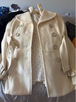 Guess Coat