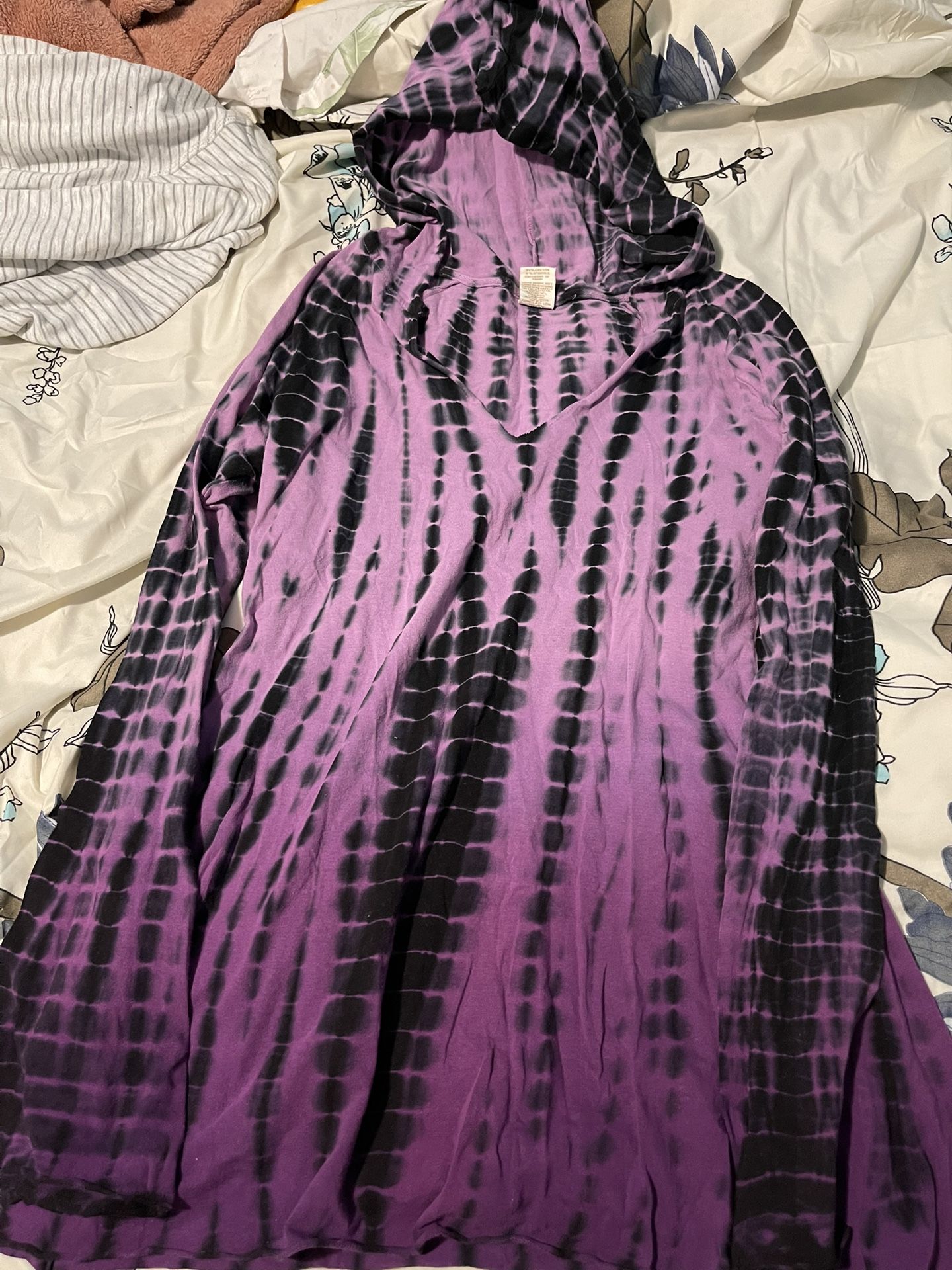 Women Clothes For Sale