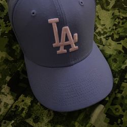 LA Hat