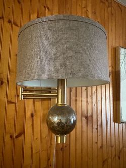 Lamps