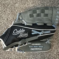 Boys Youth Baseball Gear