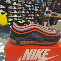 Nike air max 97 / Size 6.5/ original box
