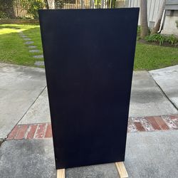 Acoustic Sound Panels Gobos Recording Studio