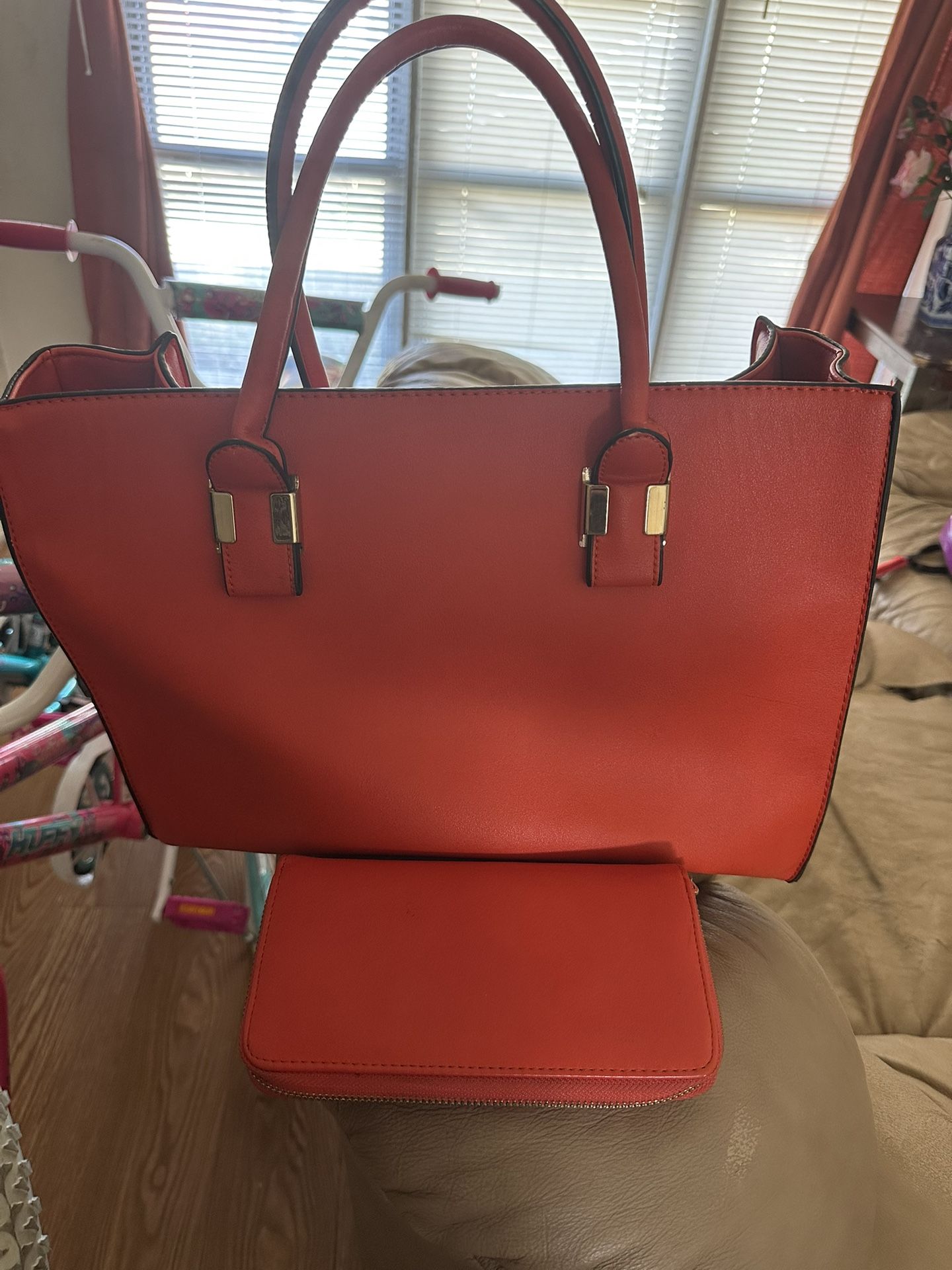 Purse