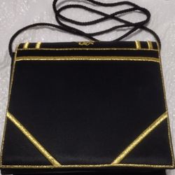 Ivanna Trump Ladies Purse 👛