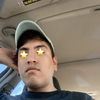 Andrew Garcia