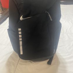 Nike Backpack 
