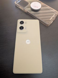 Moto g Stylus for Xfinity Mobile