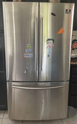 *MOVING SALE* NEED GONE ASAP