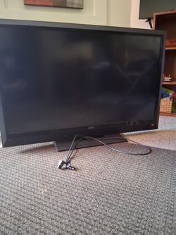 46 Inch Vizio