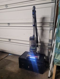 Vac