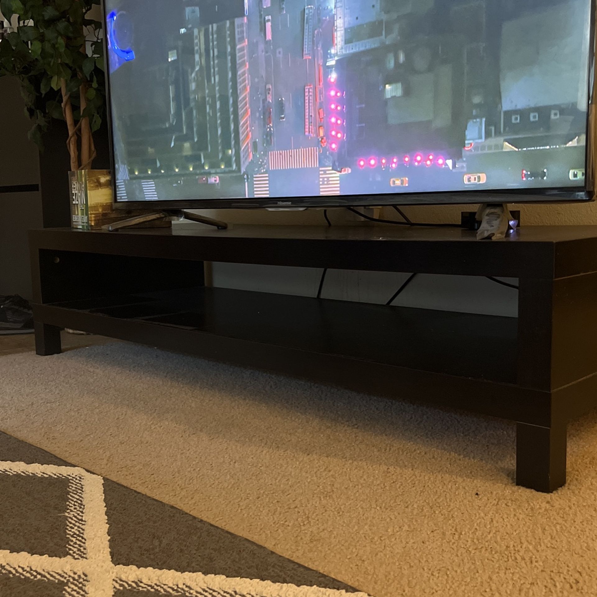TV Table for Sale in Tualatin, OR OfferUp