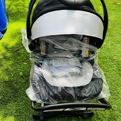 BRAND NEW‼️ Baby Trend Car Seat