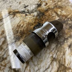 Berg Larsen Clarinet Mouthpiece