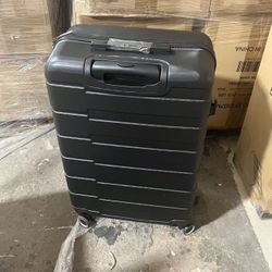 Luggage Set Of 3