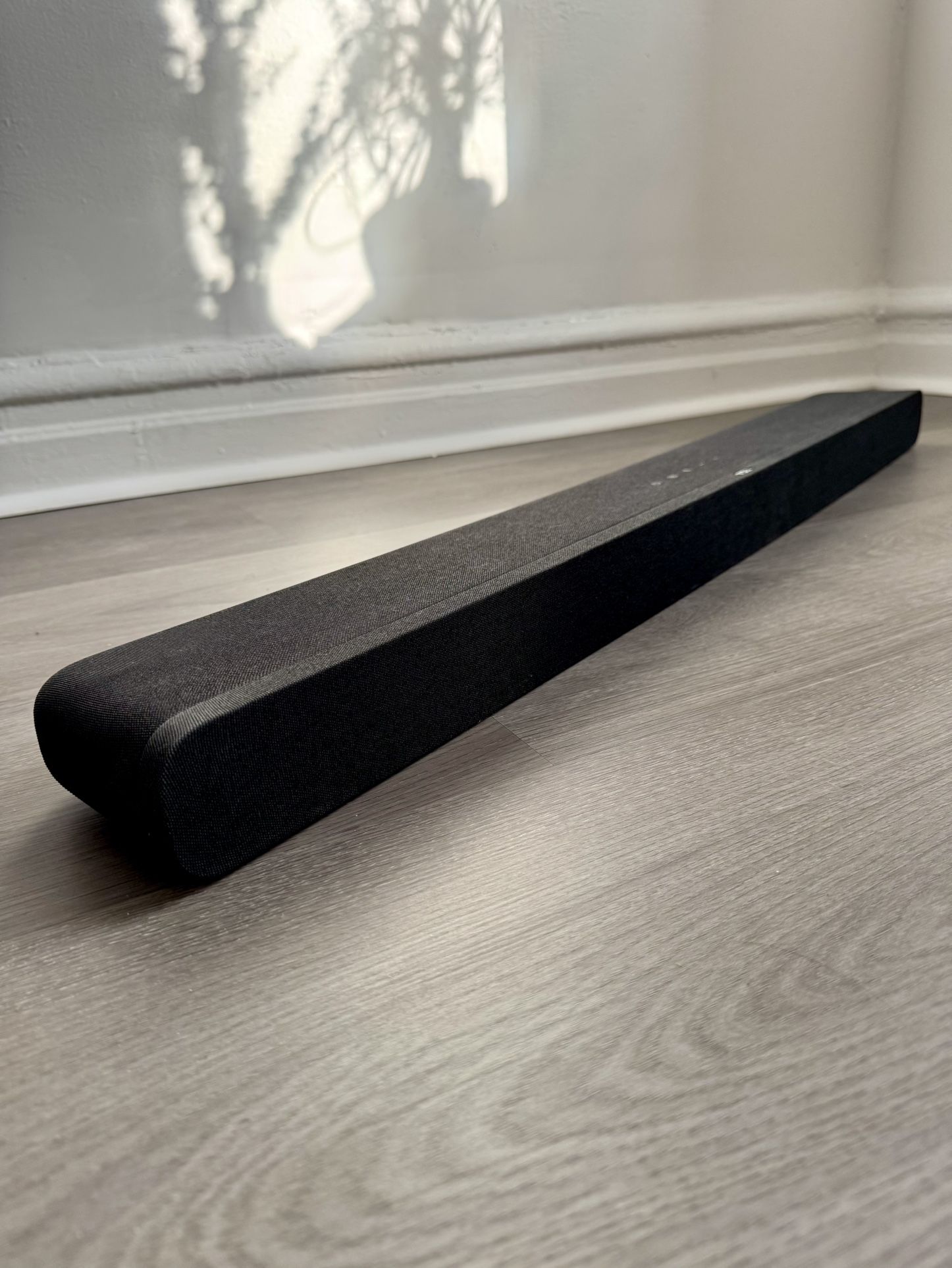 Dolby Atmos Soundbar TCL Alto 8i