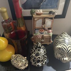 Entire Group Of Items No Splitting Up 