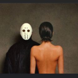 Kanye West (Ye) concert tickets SoFi Stadium April 1, 2026