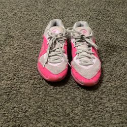 Nike KD 16 Aunt Pearl 