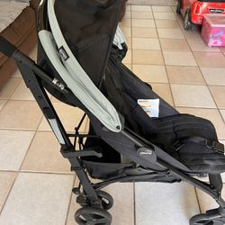 Chicco Liteway Stroller
