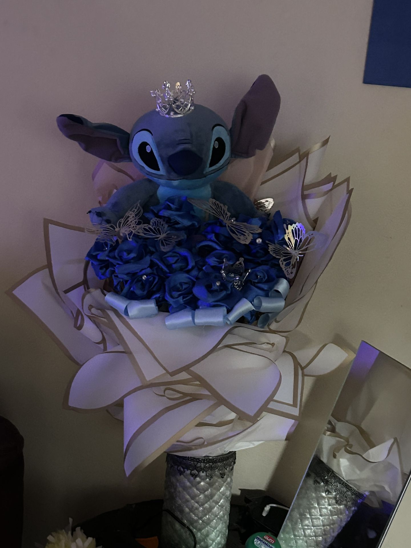 Party Or Events