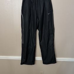 Nike Trainer Pants