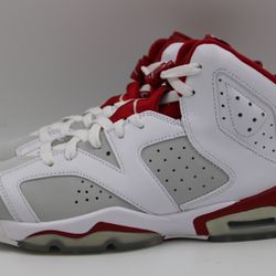  Air Jordan 6 Retro 'Alternate' Size 6.5