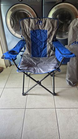 Camping Chair