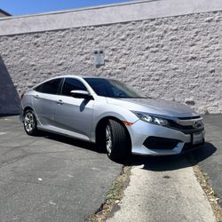 Titulo Limpio Clean Title Sedan Car Dealership Automatic Finance Honda Civic Accord Toyota Corolla Camry 2012 2019 2007 2001 2016 2018 2015 2017 2013