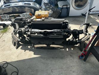 2018 ram 1500 core support diesel