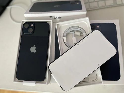 iPhone 13 Solo $49.99 Mad Tax Cuando Te Cambia’s A Cricket