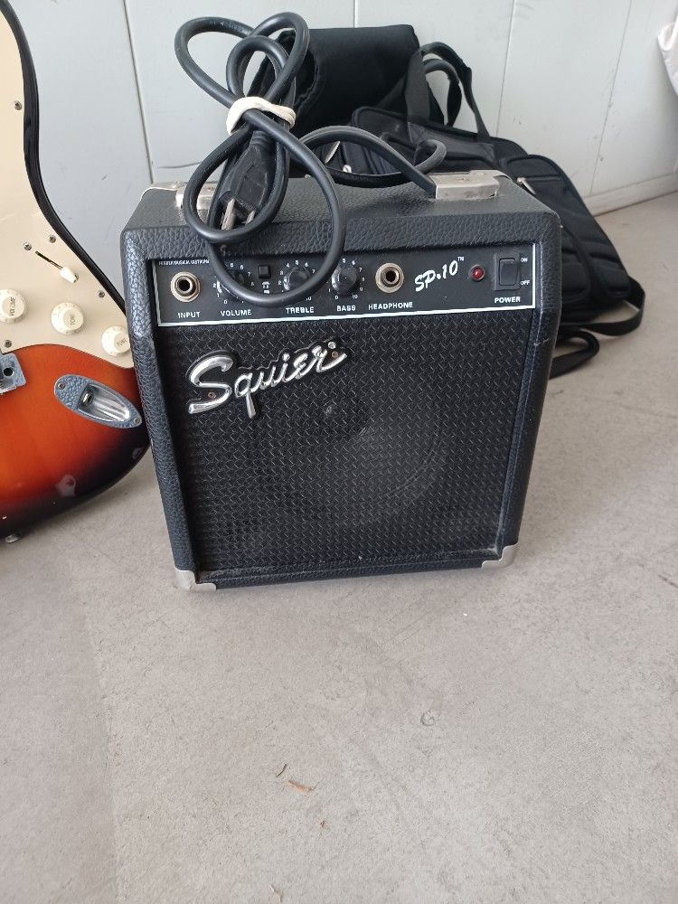 Cama de Costco 80 %, Guitarra ,bajo , Y Otros Pida El Lo Suyo Barato ...