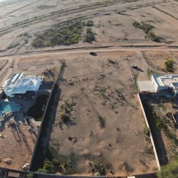 Venta De Terreno En Wittman 