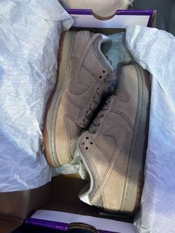 NikeSB / Retro Jordan Lot