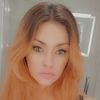 Amber T