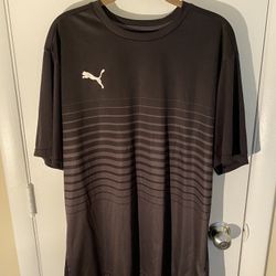 Men's Puma T-Shirt