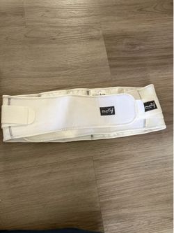 Misc Postpartum Supplies