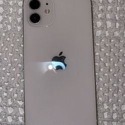 iphone 11 128gb unlocked