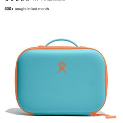 Hydroflask Lunch Box 