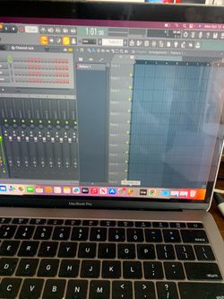 Music Producers 2017 pro Ableton Logic Fruity Loops