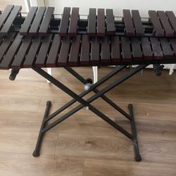 Marimba