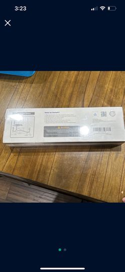 Cable Hiders