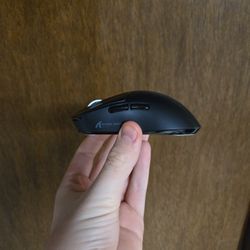 Attack Shark X3 Gaming Mouse