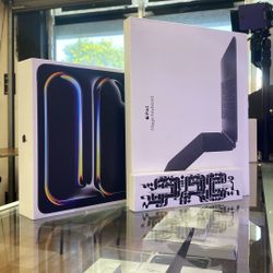 13”iPad Pro M5 256Gb Wi-Fi With Magic Keyboard And Apple Pencil Pro 