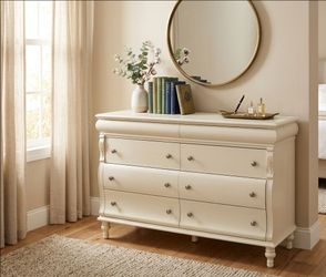 β¨ DISNEY PRINCESS COLLECTION DRESSER βJUST $59! β¨π