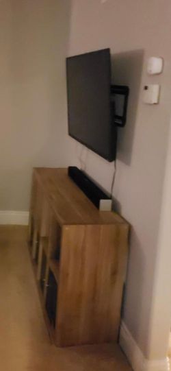 Ikea kallax Grey storage cubicles
